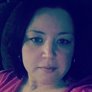 Meet your Posher, Christy